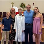 Amanda Millard - @amillard38 - Instagram