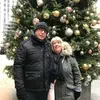 Amanda Millard - @33477327281 - TikTok
