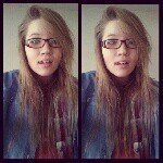 amanda millard - @amandaleephoto - Instagram