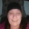 Amanda Millard - @amanda.millard6 - TikTok