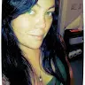 Amanda Millard - @alm1884 - TikTok