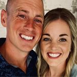 Amanda Millard - @amilli020 - Instagram