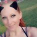 Amanda Millard - Facebook