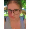 Amanda Millard - @amandamillard76 - TikTok