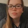 Amanda Millard | MaMa - @manderz97x - TikTok