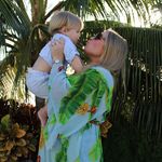 Amanda Millard Connolly - @manda_connolly3 - Instagram
