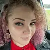 Amanda Millard - @greenone89 - TikTok