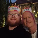 Amanda Millard King - @amandaking69 - Instagram