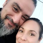 Amanda Millard Moreno - @amandahub121079 - Instagram