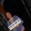 amandamillard27 - @amandamillard27 - TikTok