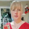 amandamillard30 - @amandamillard30 - TikTok