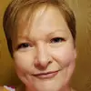 amandamillard41 - @amandamillard41 - TikTok