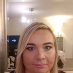 amanda.millard - @autumn_hope_beauty_ - Instagram