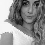 AmandaMillard - @mandamillard - Instagram