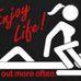 Amanda Millstone - Facebook
