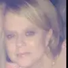 amandamstone - @amandamstone - TikTok