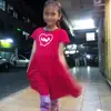 Amanda - @amandaminda - TikTok