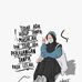 Amanda Manda - Facebook
