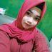 Amanda Manda - Facebook