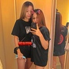 Amanda Manda - @amandamanda535 - TikTok