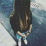Amanda Minda - @nihed.yan - Instagram