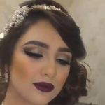 Amanda minda - @amandaminda8211 - Instagram