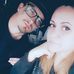 Amanda Minda - Facebook
