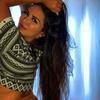 Amanda Miranda - @amandamiiranda__ - TikTok