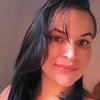 Amanda Miranda - @amandamiranda650 - TikTok