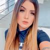 Amannda - @amanndamiranda - TikTok