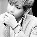 jiminxe_amandinha jimin - @amanda_minda_bangtan_boys - Instagram