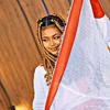 Promise Ethiopia - @amandaminda1 - TikTok
