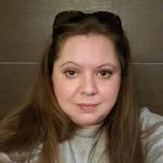 AJ Hinton - @amandaminter1980 - Instagram