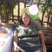 Amanda Lee Jane Minter - Facebook