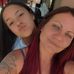 Amanda Maree Minter - Facebook
