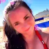 Amanda Minter567 - @minterfam6 - TikTok