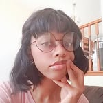 Amanda Minter - @pandabear.minter - Instagram