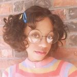 Amanda Minter - @_amand6_ - Instagram