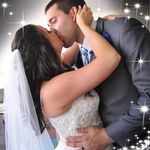 Amanda Minter - @johnson_42008 - Instagram