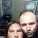Amanda Minter - Facebook