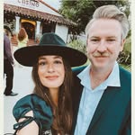 Amanda Minter - @rattattacks - Instagram