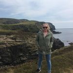 Amanda Minter - @manda0506 - Instagram