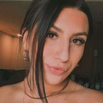 Amanda Minter - @amints25 - Instagram