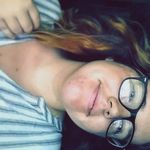 Amanda Minter - @amanda_the_panda135 - Instagram
