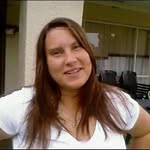 Amanda Minter - @minter4257 - Instagram