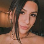 Amanda Minter - @amints - Instagram