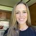 Amanda Minter - Facebook