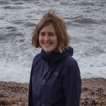 Amanda Minter - @manda.minter - Instagram