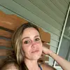 Amanda Minter - @amandaminter1 - TikTok