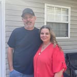 Amanda Minter Kitzmiller - @amandak__creations - Instagram